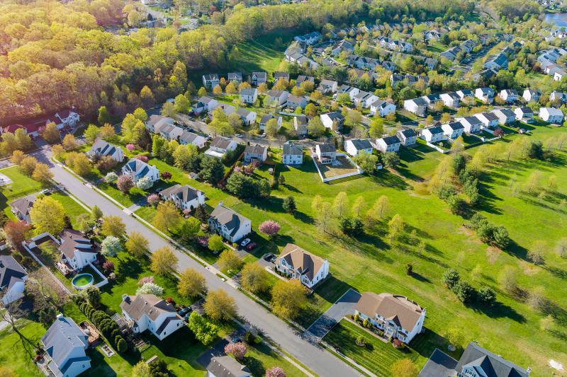 Precíz geodézia, biztos alapok